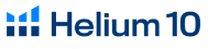 Helium 10