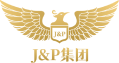J&P集团