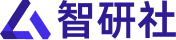 智研社