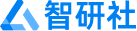 智研社